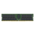 KINGSTON 32GB DDR4 3200MHz CL22 Registered ECC Server Rami