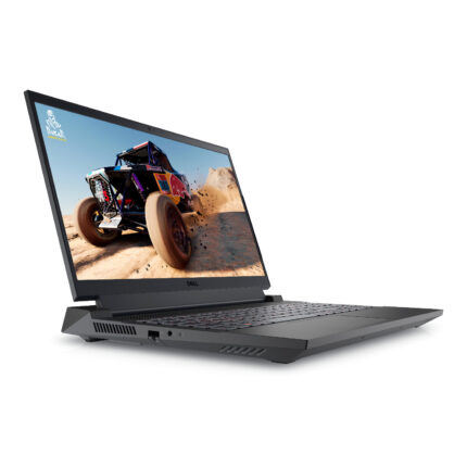 DELL G15 5530 15.6" i7-13650HX 16GB 1TB SSD 8GB RTX4060 UBUNTU
