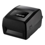 SPENTA SPR-210D USB Direkt Transfer Barkod Yazıcı