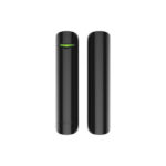 AJAX DoorProtect Plus - Beyaz  (Manyetik Kapı Dedektörü)