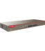 IP-COM X5308F 8x 10G SFP+ Port