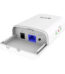 TENDA O1-5G 5GHz 9dBi 11ac 867Mbps Outdoor CPE
