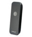 Sunlux XL-9010 2D Kablosuz Barkod Okuyucu