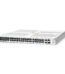 HPE ARUBA JL685A 1930-48G 48GE Port
