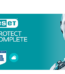 ESET PROTECT COMPLETE  1+10 Client 3 Yıl