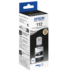 EPSON T06C1 (112) EcoTank Black Siyah Şişe Mürekkep 127 ml