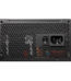 COUGAR CGR-GEX-1050W 80+ FULL MODULER GOLD GÜÇ KAYNAĞI
