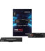 SAMSUNG 2TB 990 PRO 7450/6900MB/s M.2 NVMe