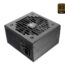 COUGAR VTE X2 750W Power Supply (80 Plus Bronze)