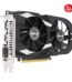 6 GB ASUS DUAL-RTX3050-O6G RTX 3050 GDDR6 96bit 1537MHz OC DVI HDMI DP EKRAN KAR