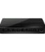 TENDA SG108 8GE Port Desktop Switch