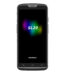 M3 Mobile SL20C (GSM