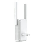 KEENETIC Buddy 6 AX3000 Kablosuz Menzil Genişletici Home Mesh / Repeater / AP