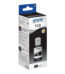 EPSON T03P14A (110) EcoTank Pigment Siyah Şişe Mürekkep 120 ml