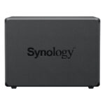 SYNOLOGY DS423Plus (4 Yuvalı