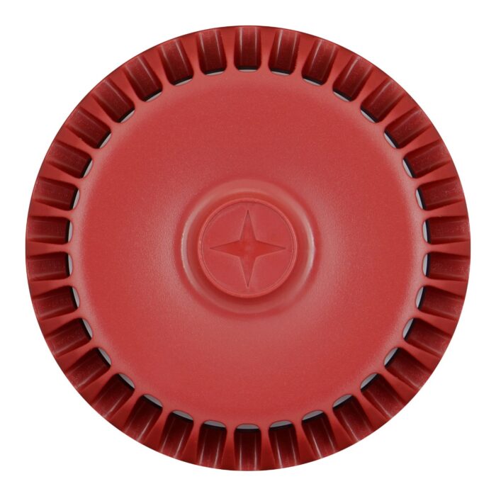 COOPER ROLP/SV/R/S E8 Konvansiyonel Siren 96dB