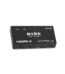 S-LINK SL-LU6212 2 Port 4K*2K HDMI Splitter