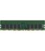 KINGSTON 16GB DDR4 2666 MHz CL19 ECC 2Rx8 Server Ram