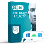 ESET HOME Security Essential 1 Kullanıcı 3 Yıl