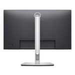 23.8" DELL P2425H IPS 5ms 100Hz 250nt HDMI VGA DP VESA Pivot ükseklik Ayarl