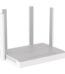 KEENETIC Hero 4G+ AX1800 Mesh (Wi-Fi 6) LTE Modem Router