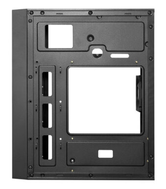 FRISBY FC-2720B 300W USB3.0 Mini Tower Kasa