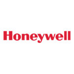 HONEYWELL EDA51K Koruyucu Kılıf+ Kayış