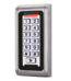 ACCES CONTROL WİSETECH RD-6816W (Kart okumalı