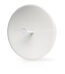 UBNT AF-5G34-S45 airFiber 34 dBi 5 GHz