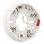 COOPER CAB300 Dedektör Soketi