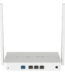 KEENETIC Explorer AC1200 Whole Home Mesh / Router / Access Point