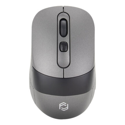 FRISBY FM-282WM KABLOSUZ MOUSE