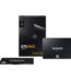 SAMSUNG 4TB 870 EVO SATA3-6  560/530MB/s SSD HDD