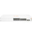 ARUBA JL813A 1830  24G 2SFP PoE 195W Class4 Yönetilebilir Switch