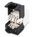 Digitus CAT. 6 Class E Keystone Jack
