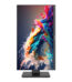QUADRO EXPANSE AI 23.8" IPS i5-12450H 16GB 512SSD Pivot