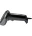 Sunlux XL-3602 2D USB Barkod Okuyucu