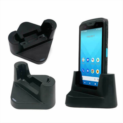 UNITECH EA520 (5"+ANDROID 11 + 2D BRK OKU