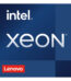 LENOVO ST50 Intel Xeon E2356G Processor 12M Cache 3.20 GHz 