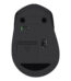 LOGITECH M330 Sessiz Mouse Usb Siyah (910-004909)