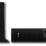 DOTVOLT VOLT RT 6 KVA RackTipi 16x7AH 5-15 1/1 UPS