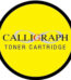 CALLIGRAPH XEROX B205/210/215(101R00664) MUADİL DRUM ÜNİTESİ