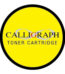 CALLIGRAPH W2071A(117A) MAVİ MUADİL TONER Chipli 700 Sayfa