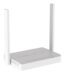 KEENETIC Omni DSL N300 Wi-Fi Mesh VDSL2/ADSL2+ Modem Router / AP