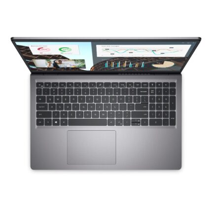DELL Vostro 3530 15.6"120Hz i5-1334U 16GB 512SSD UBUNTU