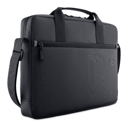 DELL 460-BDST 14"-16" EcoLoop Essential Briefcase  CC3624