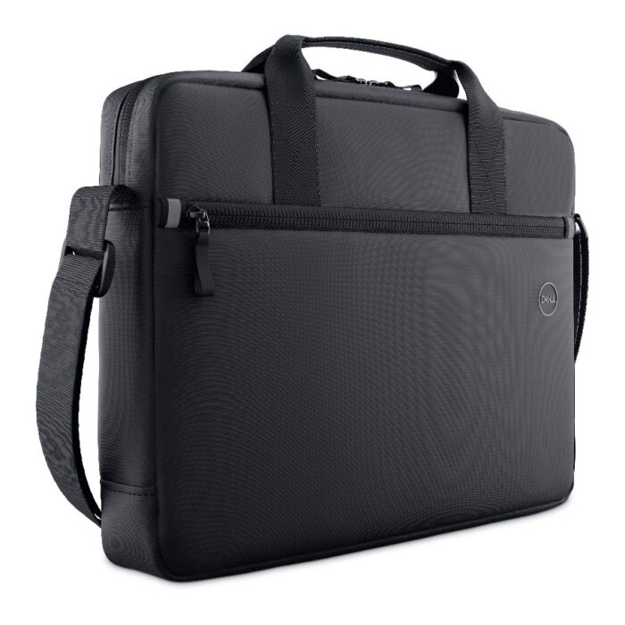 DELL 460-BDST 14"-16" EcoLoop Essential Briefcase  CC3624