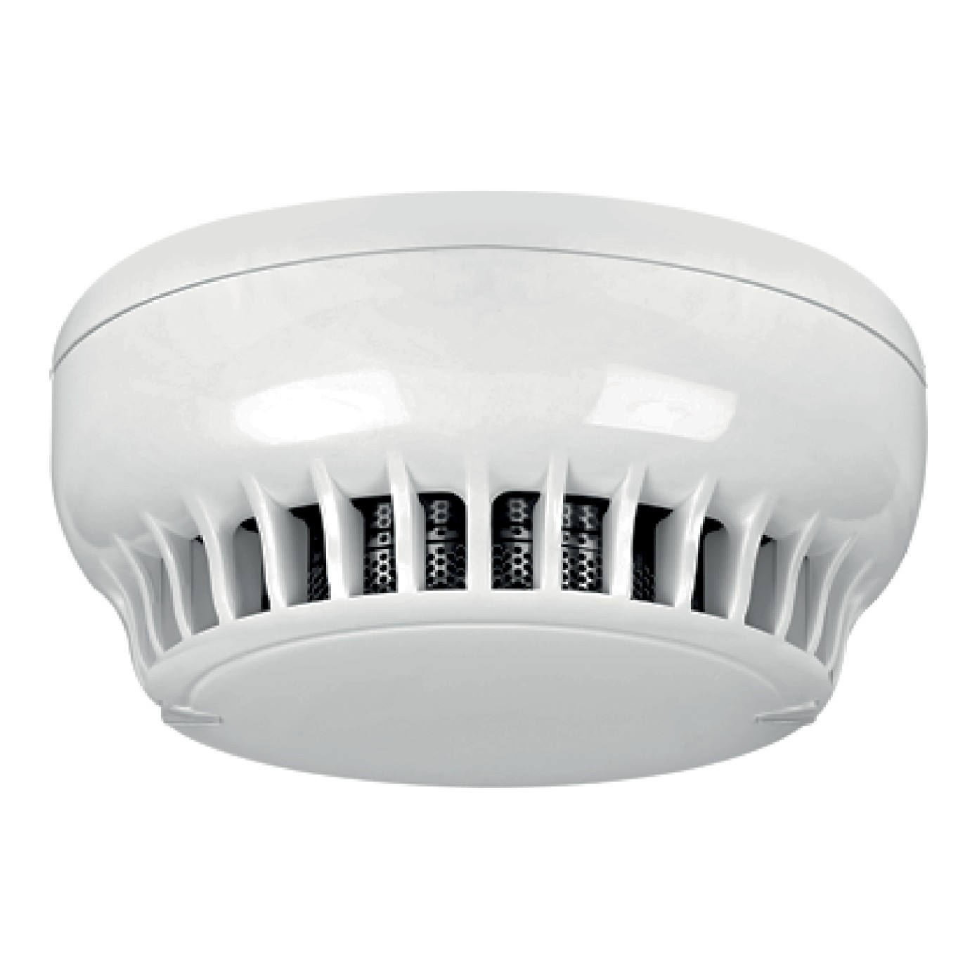 TEKNİM TFD-2360 AKILLI ADRESLİ SABİT ISI DEDEKTÖRÜ (TABAN HARİÇ) TEKNİM TFD-2360 AKILLI ADRESLİ SABİT ISI DEDEKTÖRÜ (TABAN HARİÇ)