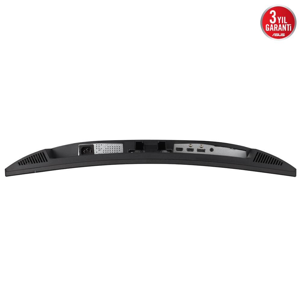 27" ASUS TUF GAMING VG27VQM1B Curved Zoll 1ms 280Hz DP 27" ASUS TUF GAMING VG27VQM1B Curved Zoll 1ms 280Hz DP