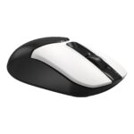 A4 TECH FG12S PANDA NANO SILENT KABLSZ OPT.1200DPI